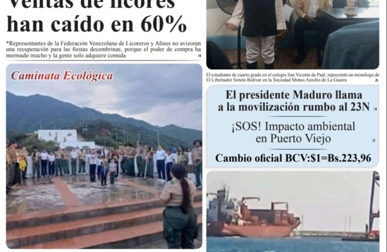 IMPRESO DIGITAL 8687