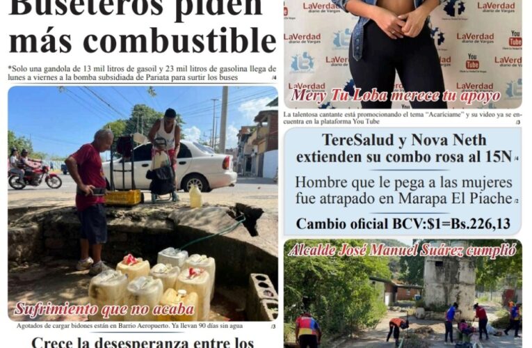 IMPRESO DIGITAL 8689