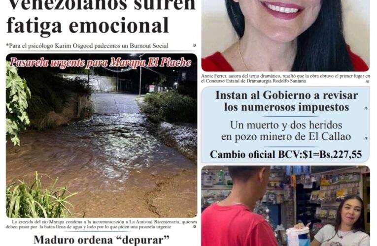 IMPRESO DIGITAL 8690