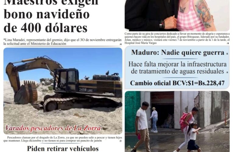 IMPRESO DIGITAL 8691