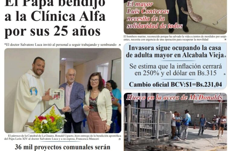 IMPRESO DIGITAL 8692