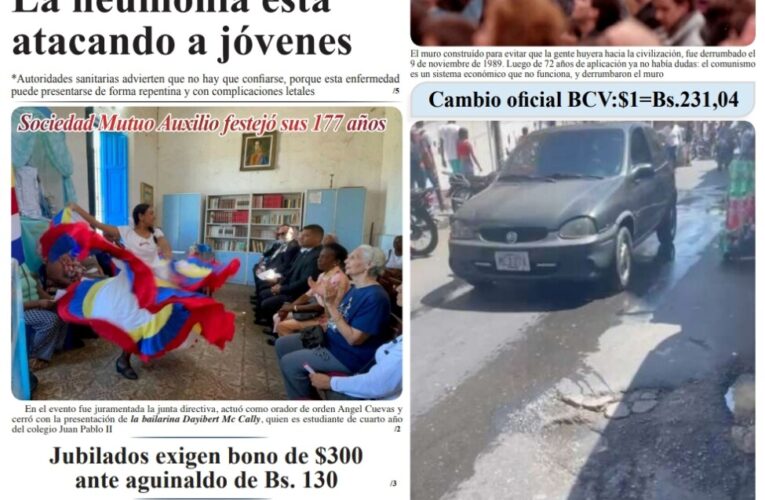 IMPRESO DIGITAL 8693