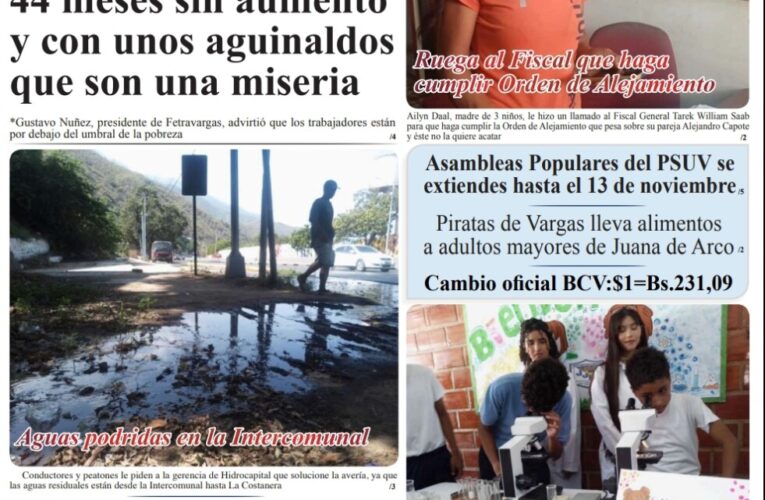 IMPRESO DIGITAL 8694