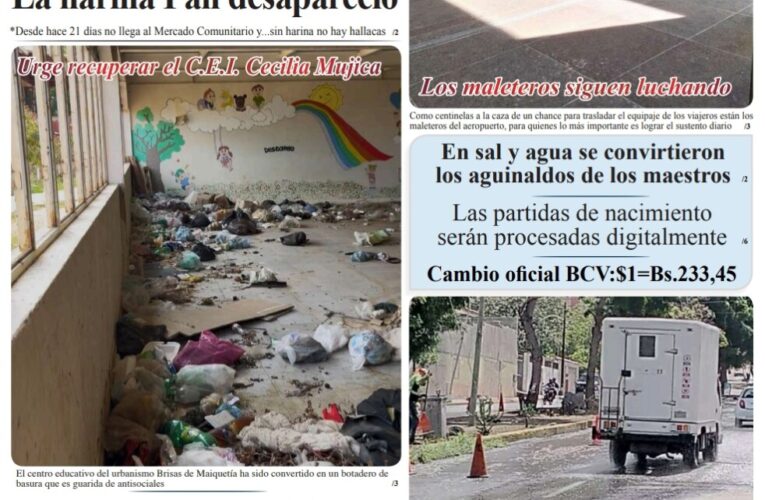 IMPRESO DIGITAL 8695