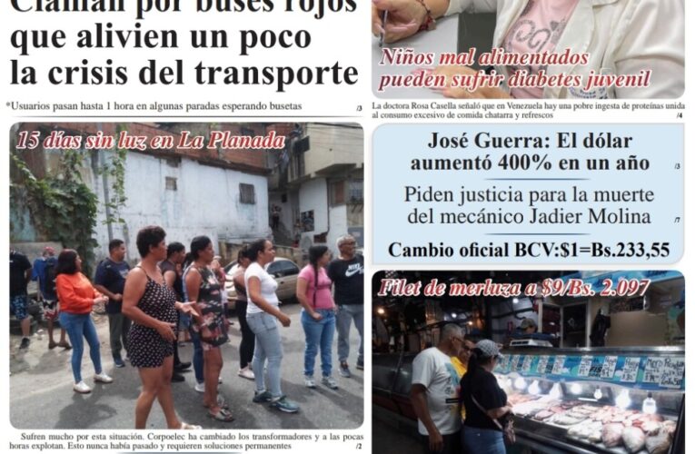 IMPRESO DIGITAL 8696