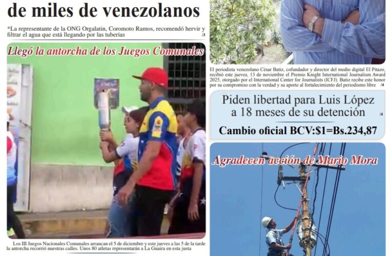 IMPRESO DIGITAL 8697