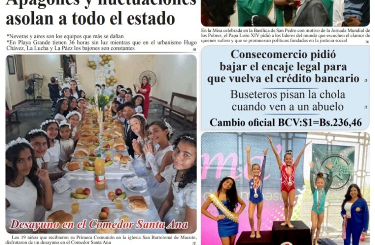 IMPRESO DIGITAL 8699