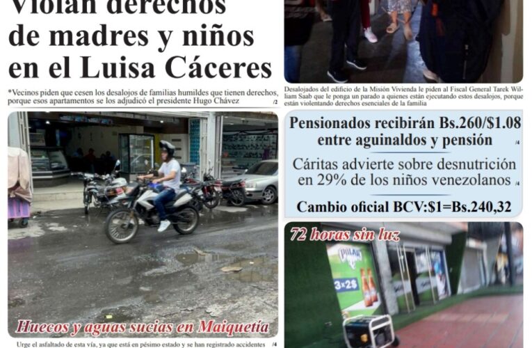 IMPRESO DIGITAL 8703