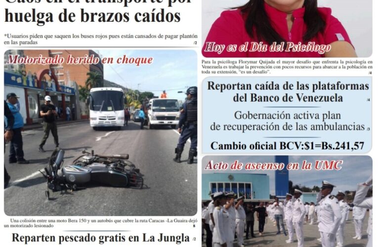 IMPRESO DIGITAL 8704