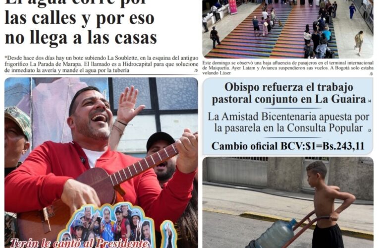 IMPRESO DIGITAL 8705