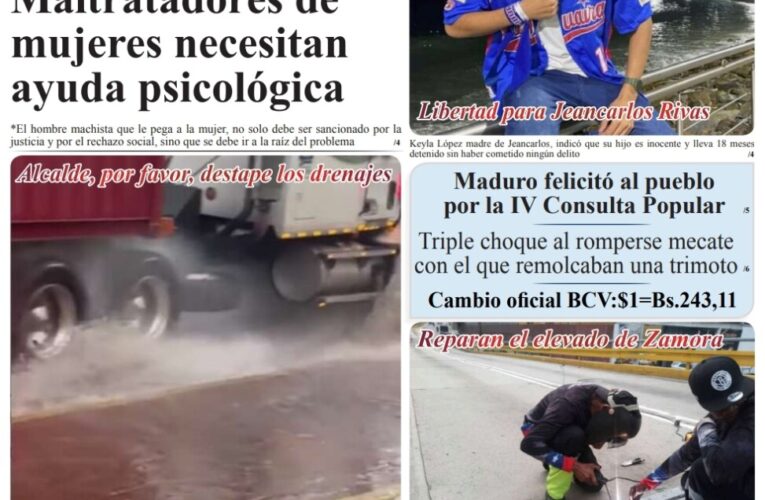 IMPRESO DIGITAL 8706