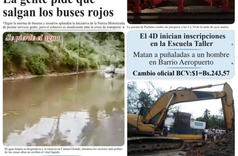 IMPRESO DIGITAL 8707