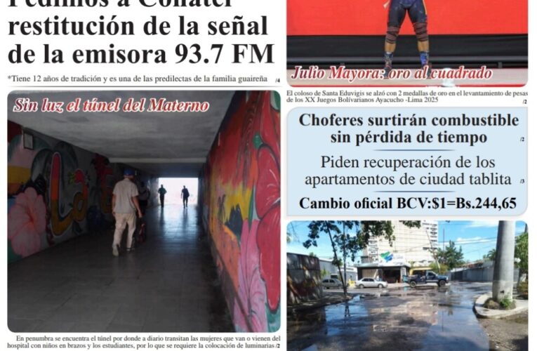 Impreso Digital 8708