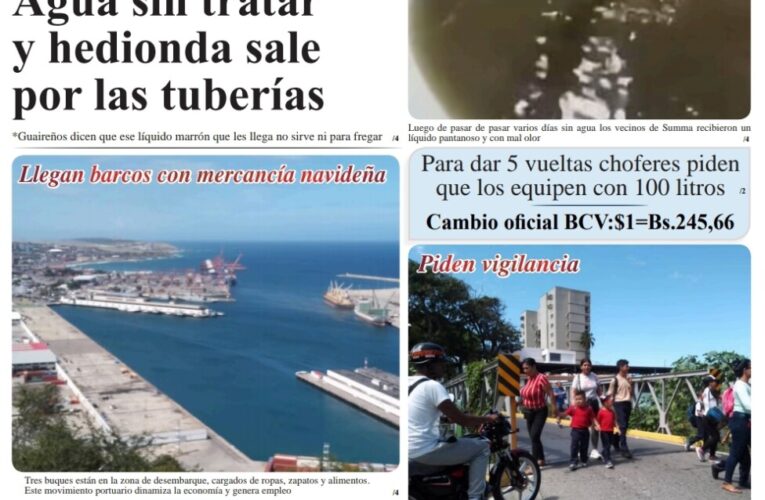 IMPRESO DIGITAL 8709