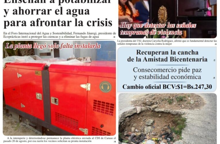 IMPRESO DIGITAL 8710