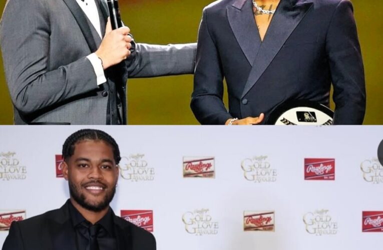 La Sabana y La Guaira celebra los Premios de Acuña Jr y Maikel