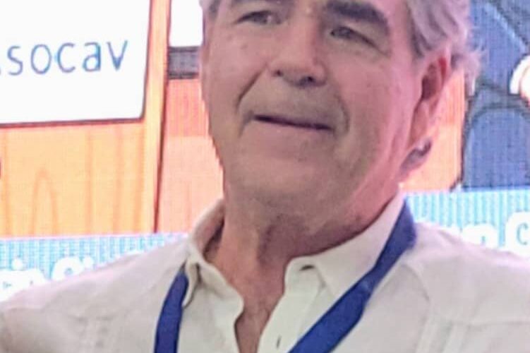 Barreras financieras y logísticas frenan las exportaciones