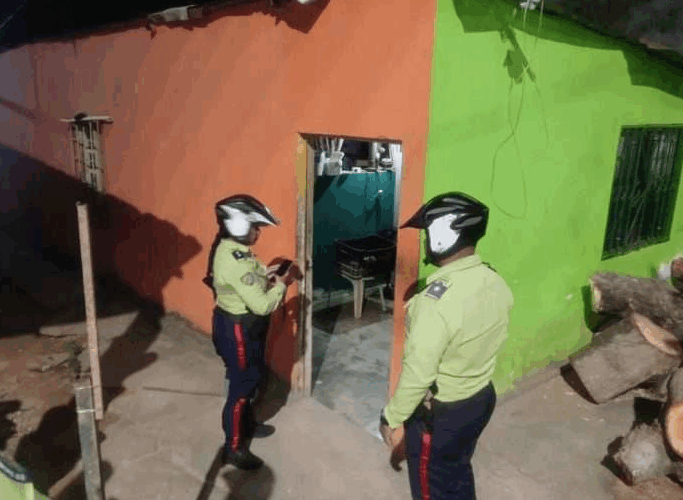 Investigan muertes de adolescentes por retos virales