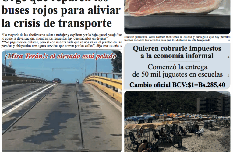 IMPRESO DIGITAL 8728