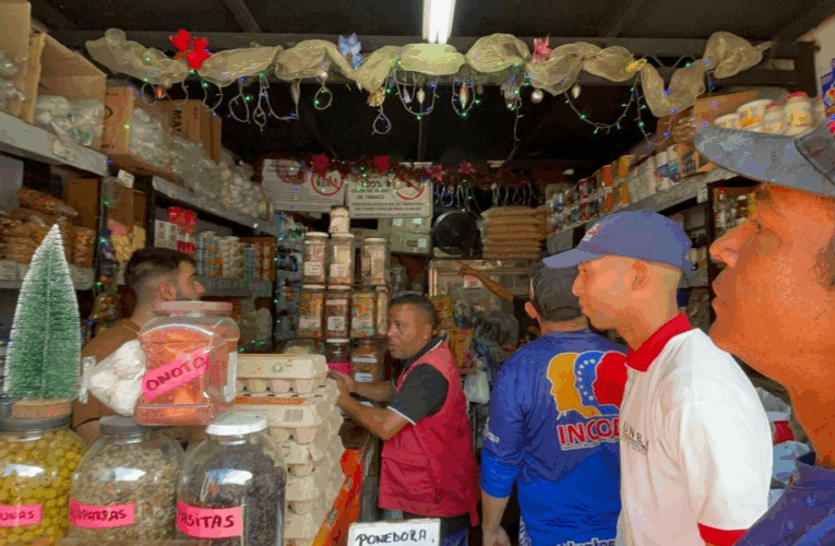 Incodir alerta discriminación laboral por edad en los comercios