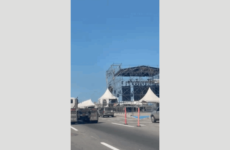 La Guaira Emprende arranca este jueves 11D