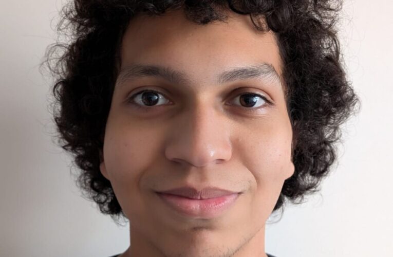 Guaireño pide apoyo de las autoridades para repatriar cuerpo de su hijo desde Rusia