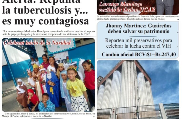 IMPRESO DIGITAL 8712