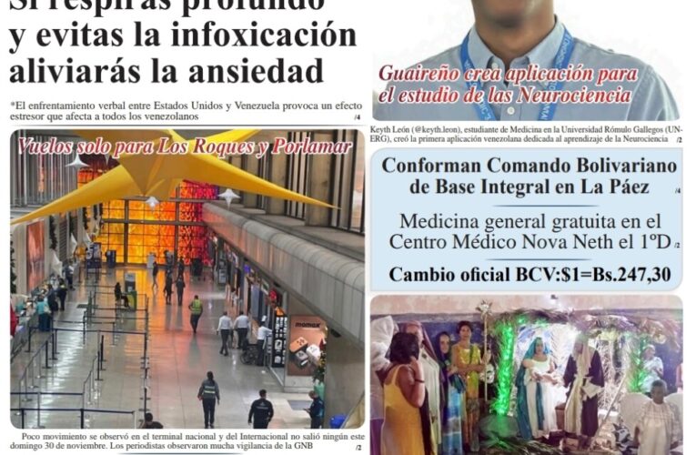 IMPRESO DIGITAL 8711