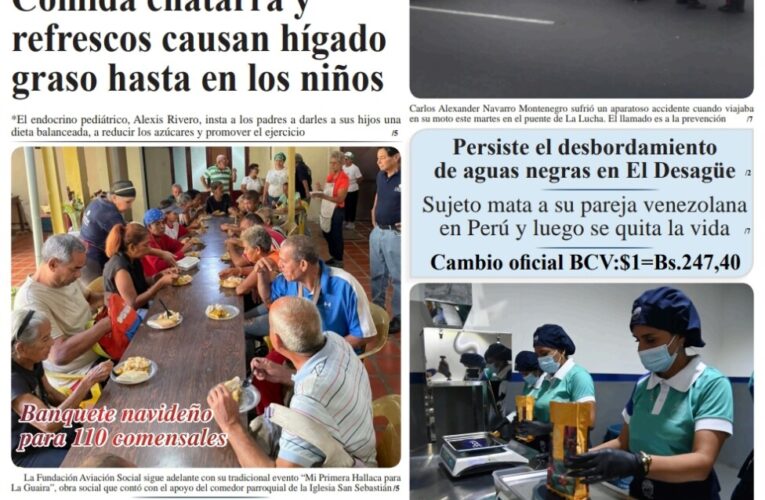 IMPRESO DIGITAL 8713