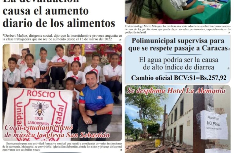 IMPRESO DIGITAL 8716