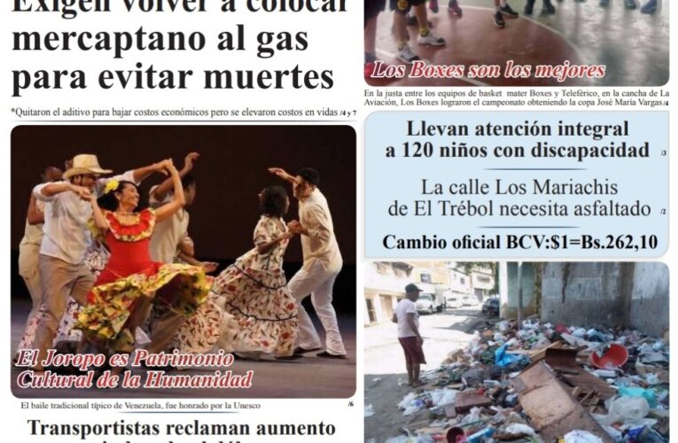 IMPRESO DIGITAL 8719