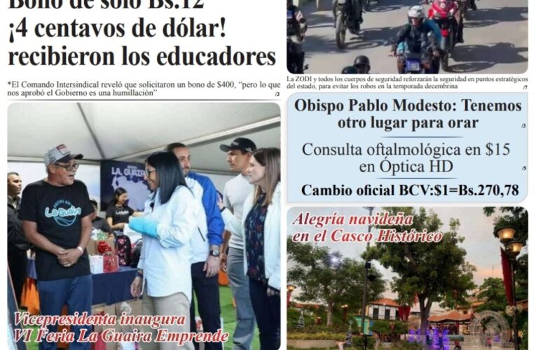 IMPRESO DIGITAL 8722