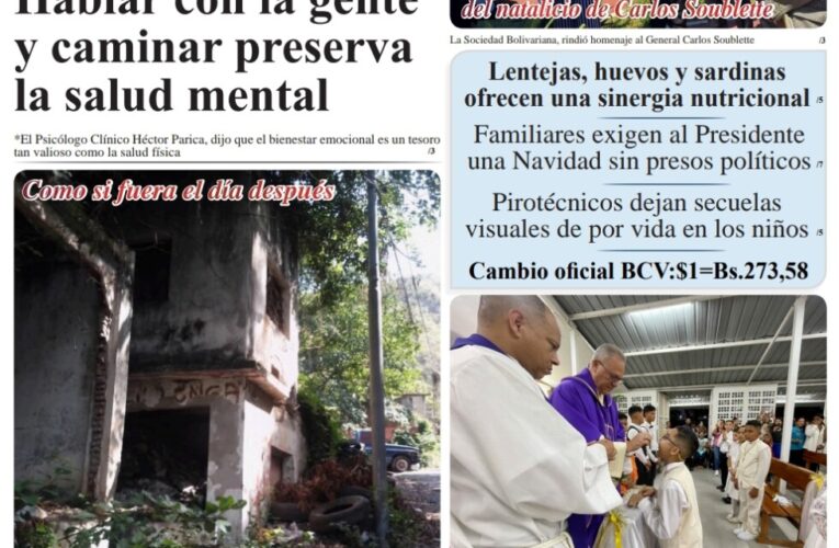 IMPRESO DIGITAL 8724