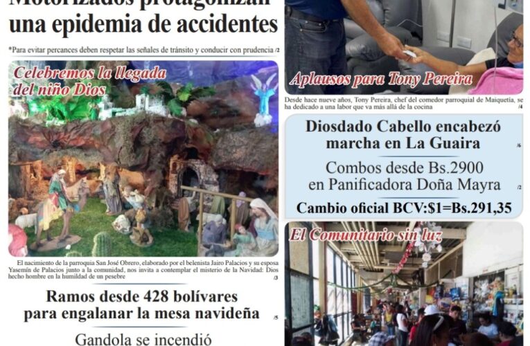 IMPRESO DIGITAL 8731