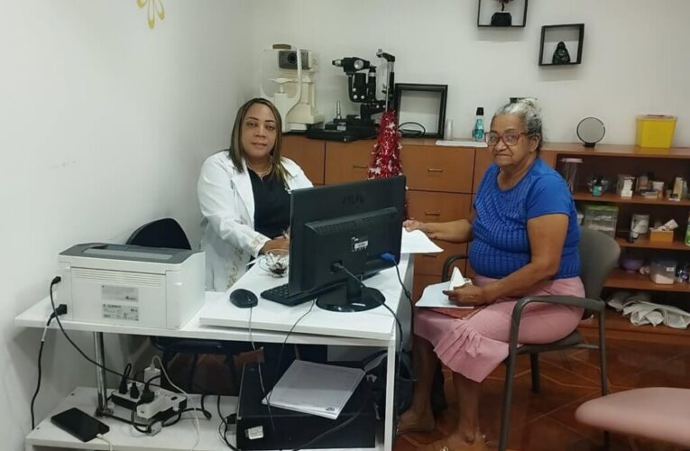 Alerta: Repunta la tuberculosis y…es muy contagiosa