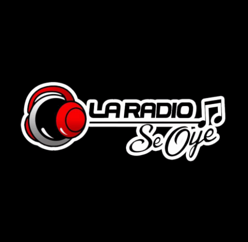 La Radio Se Oye Digital inicia su programación y potencia su alcance global