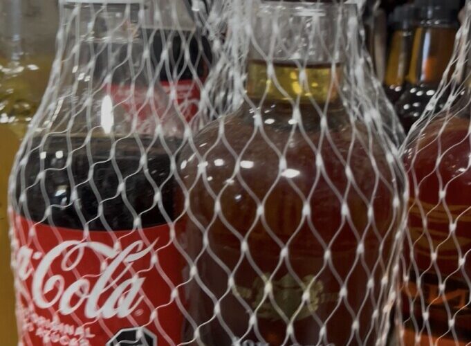 Licorerías ofrecen combos a partir de $10