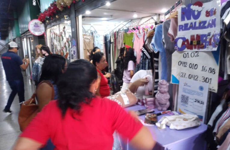 Ropa bella y barata en MC Boutique