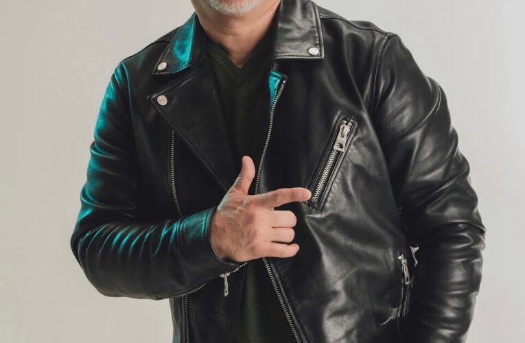 Nelson Arrieta presenta «Mil horas» en clave salsa