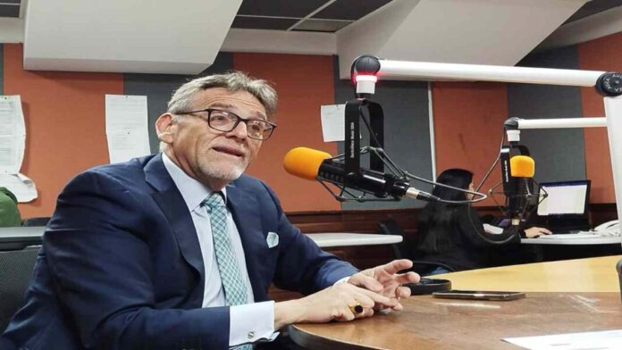 Déficit de personal capacitado en sector petrolero roza las 5.000 vacantes