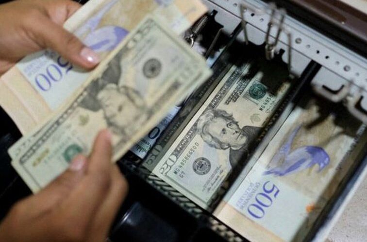 Se requiere mayor flujo de divisas para frenar los precios