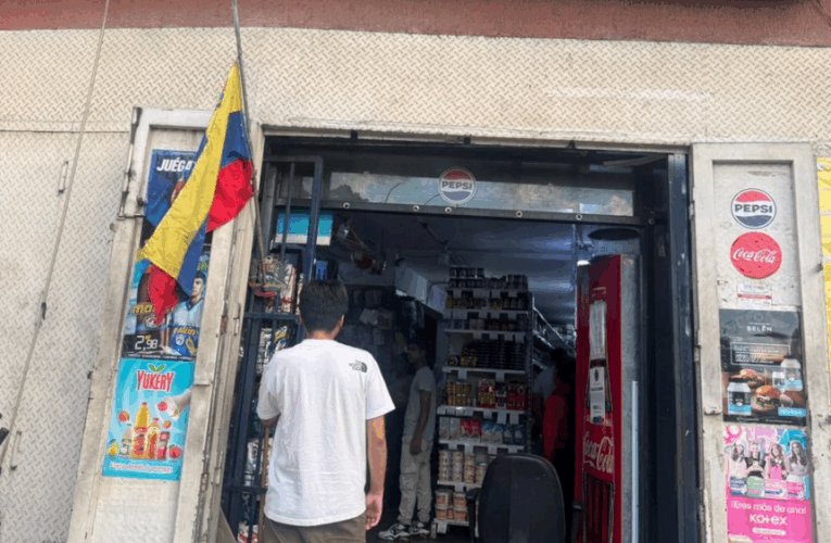 Piden meter la lupa a Comercial El Brillante