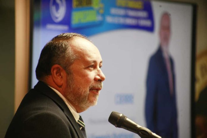 Consecomercio respalda mejoras salariales sin asfixiar al sector privado