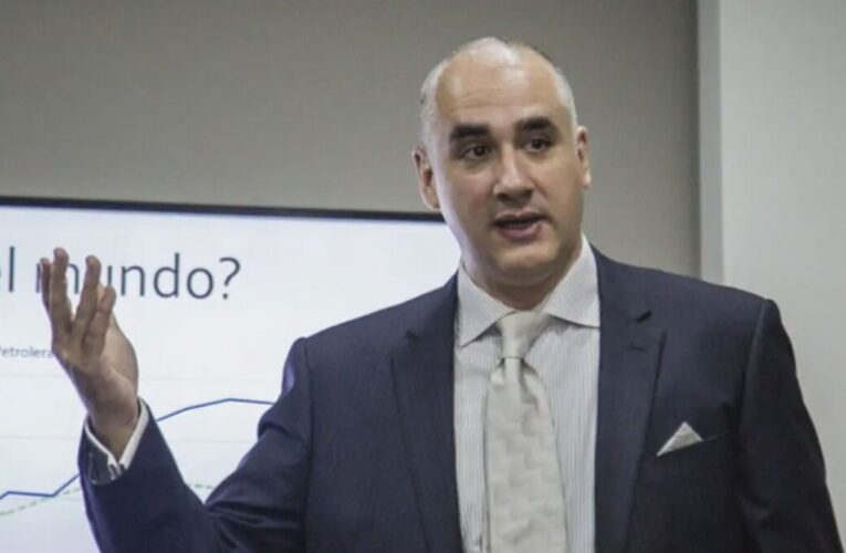 “La reciente disminución de la tasa de cambio generó una baja en los precios“