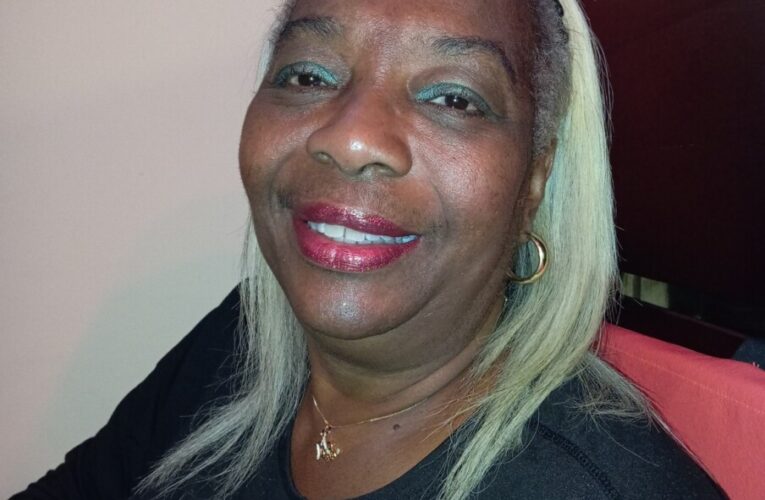 Hoy es el Día del Maestro