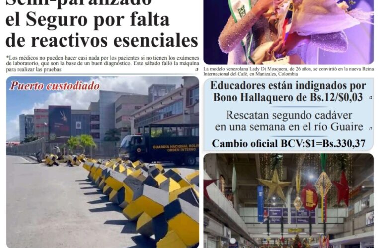 IMPRESO DIGITAL 8734