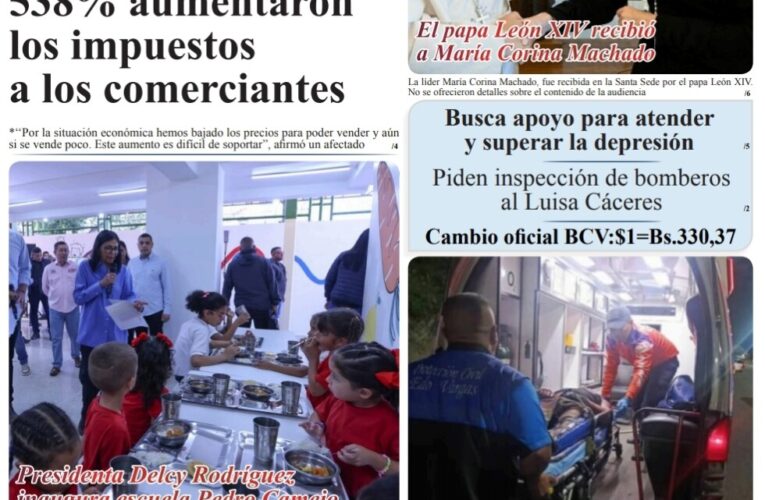 IMPRESO DIGITAL 8735