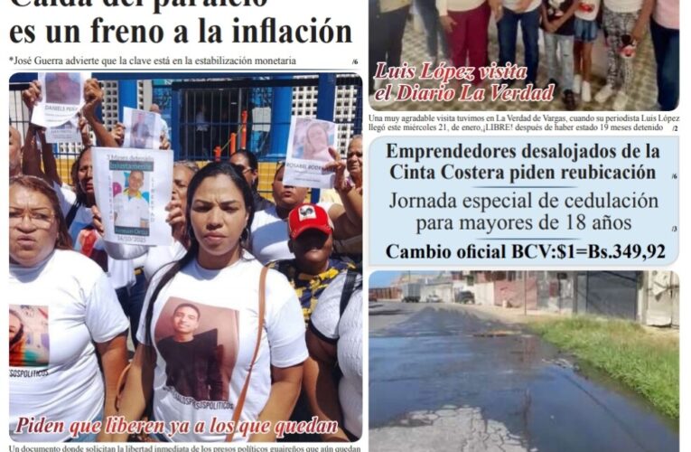 IMPRESO DIGITAL 8742