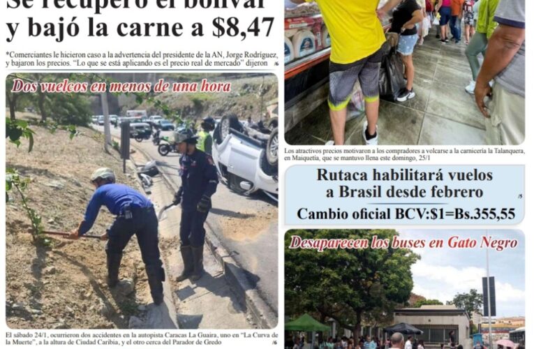 IMPRESO DIGITAL 8746