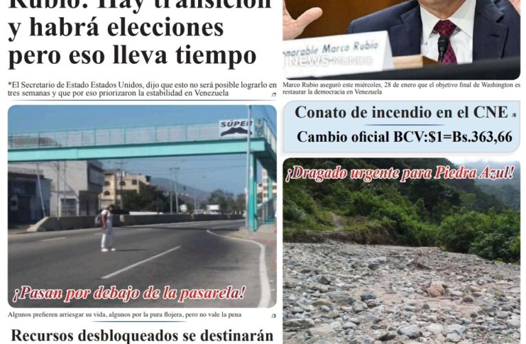 IMPRESO DIGITAL 8749